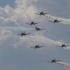 Aviation